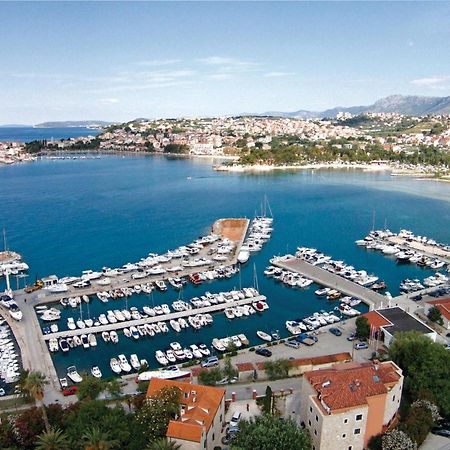 Lovely Apartment In Stobrec With Wifi Spalato Esterno foto