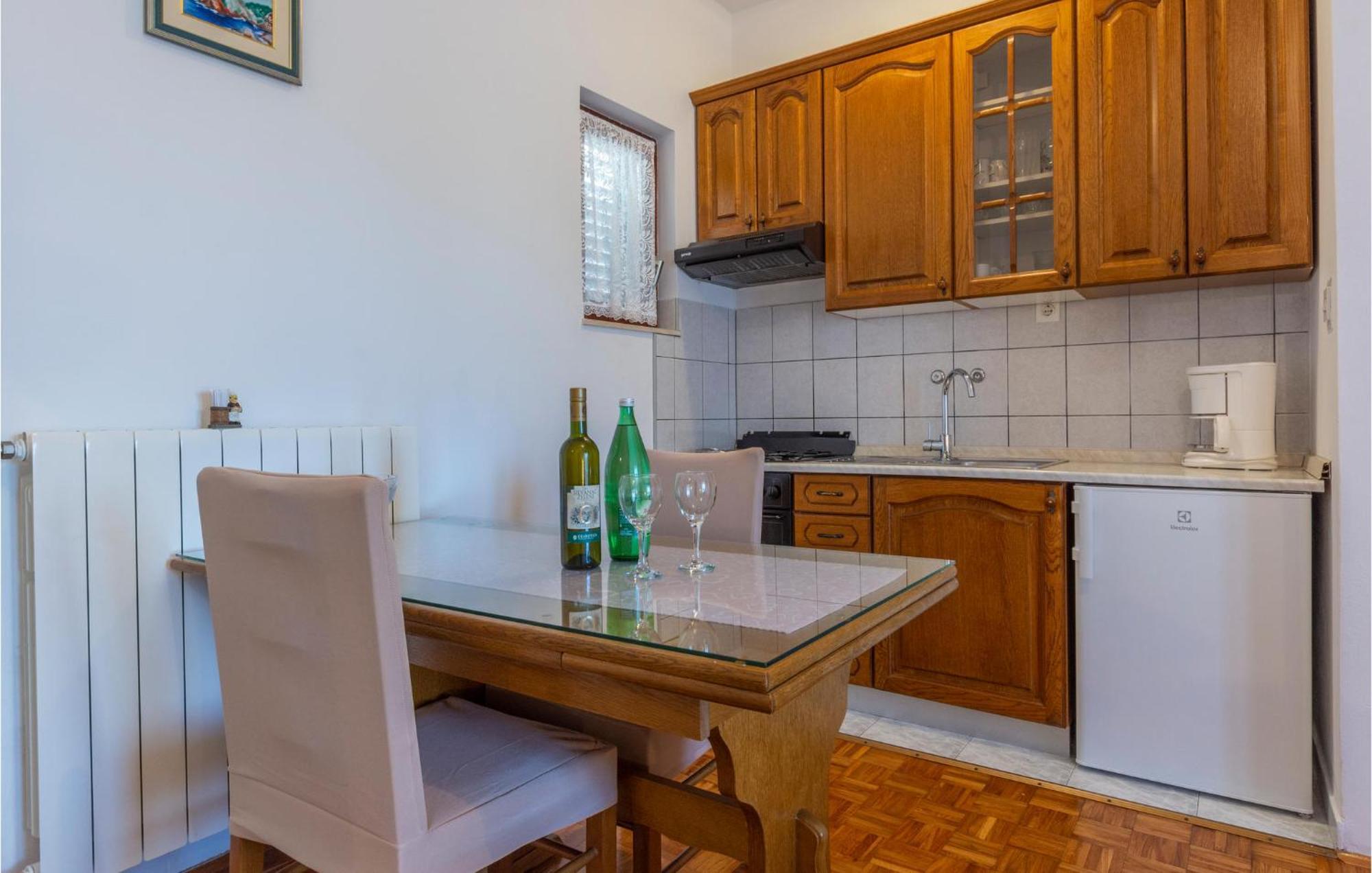 Lovely Apartment In Stobrec With Wifi Spalato Esterno foto