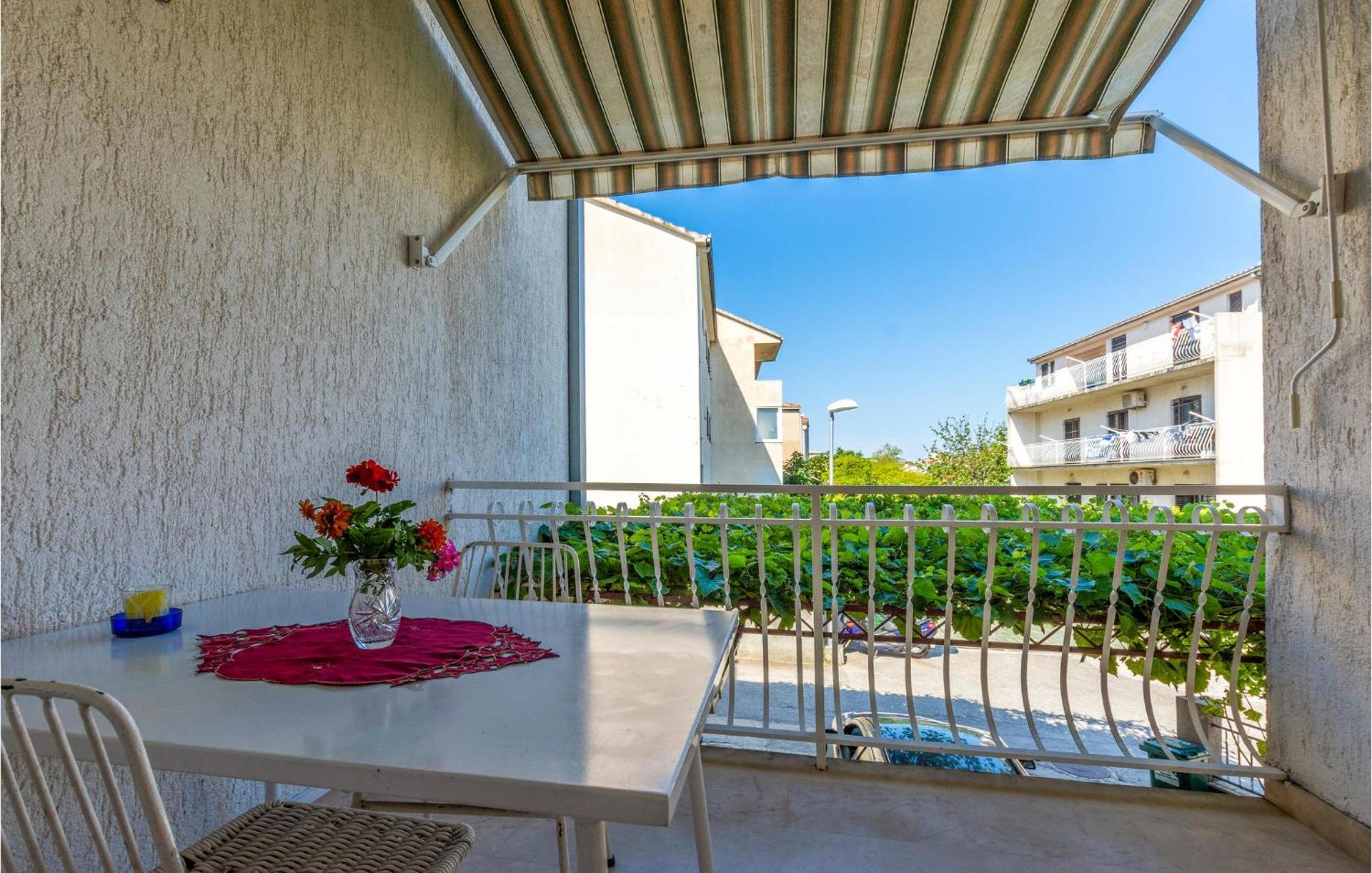 Lovely Apartment In Stobrec With Wifi Spalato Esterno foto